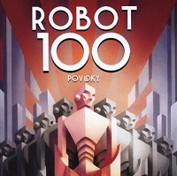 R.U.R jako Rossumův universální robot nebo rosol?