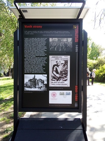 rudestoleti 3