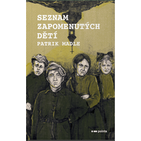 seznam zapomenutych deti 200