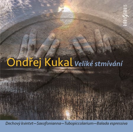 velike stmivani