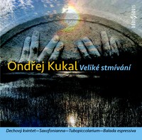 velike stmivani 200