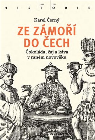 ze zamori