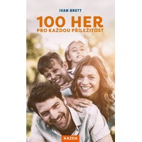 100 HER 200