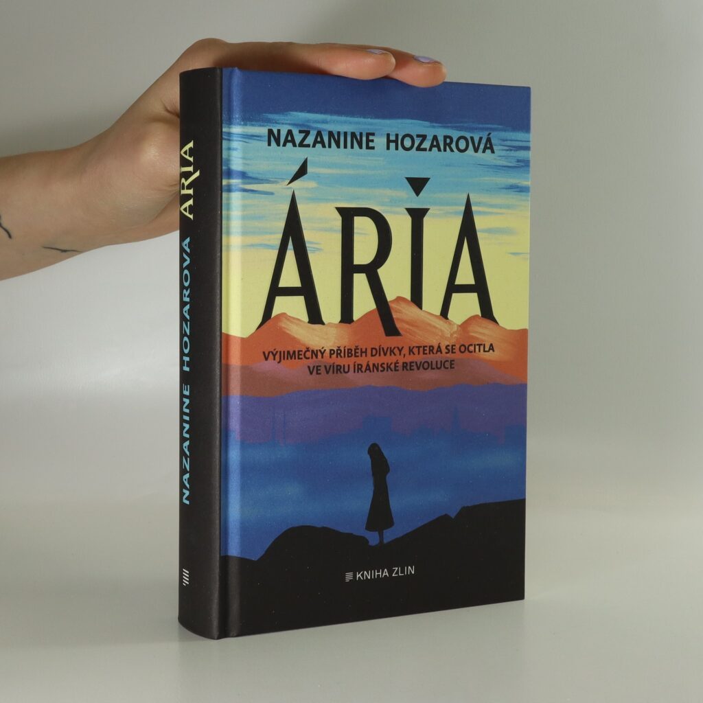 Ária