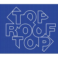Top RoofTop festival zve do Karlových Varů na koncerty, výstavu i workshopy
