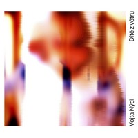 Debutové album Vojty Nýdla je věnováno předčasně narozeným dětem