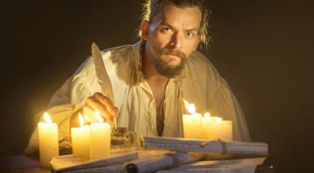Zamilovaný Shakespeare1
