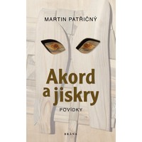 akord a jiskry 200