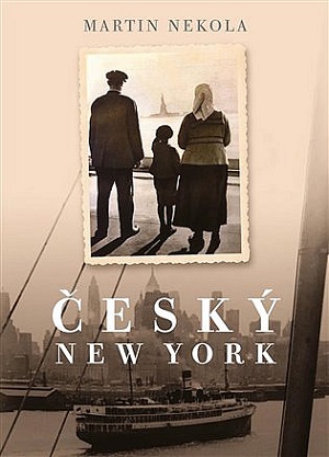 cesky ny