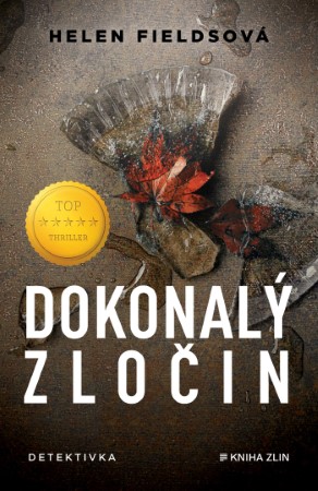 dokonaly zlocin