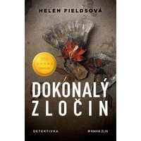 dokonaly zlocin 200