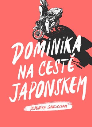 dominika na ceste japonskem