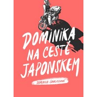 dominika na ceste japonskem 200