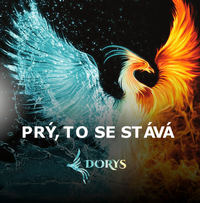 Že je s medvědy nuda? Omyl! Není všechno tak, jak se na první pohled zdá…