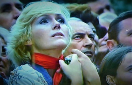 helena foto 1