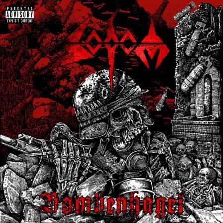 mo sodom