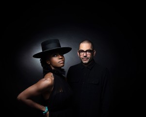 morcheeba2