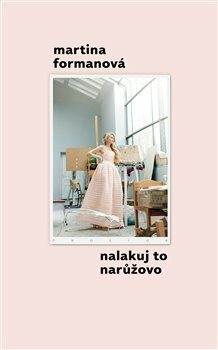 nalakuj-to-naruzovo-9788072604920