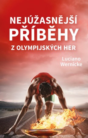 nejuzasnejsi pribehy