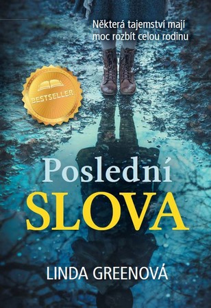 posledni-slova