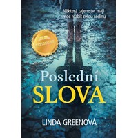 posledni-slova 200