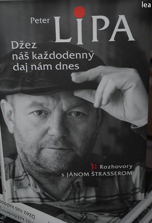 povedz mi co citas2