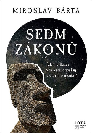 sedm zakonu