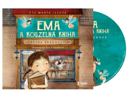 tembr ema