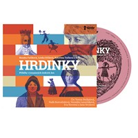 tembr hrdinky200
