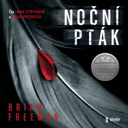 tembr nocni ptak