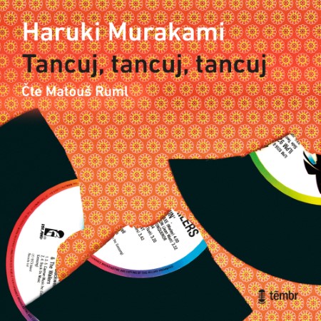 tembr tancuj tancuj