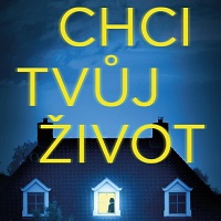 Dvé ženy. Stejné jméno. Jeden vysněný život