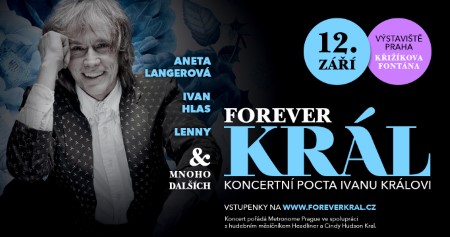 Forever Kral 2