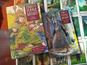 Tarot