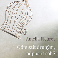 Odpustit druhym perex