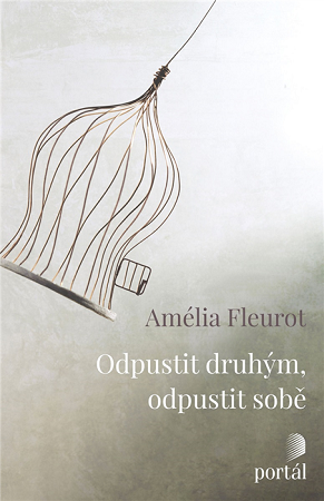 Odpustit druhym