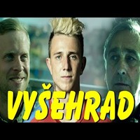 Na celovečerní film Vyšehrad si ještě počkáme, letos se připomíná seriál s několika bonusy
