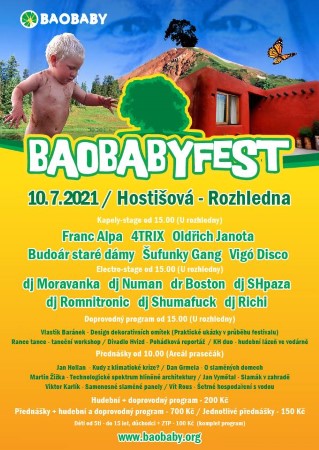 baobabyfest