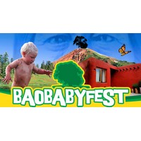baobabyfest 200