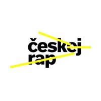 ceskej rap 200