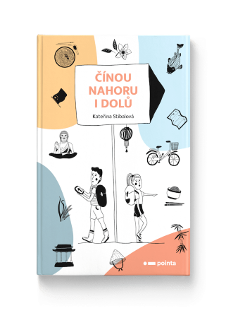 cinou nahoru i dolu