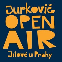 Hudební festival Jurkovič Open Air Jílové u Prahy proběhně 10. července