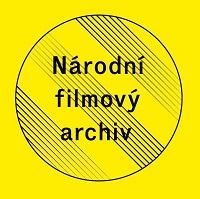 DVD Z NFA