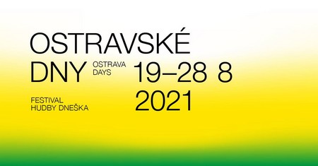 ostravske dny4
