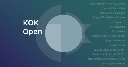 svihak 3