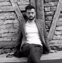 Koncert pro les: Skladbou věnovanou lesu se rozhodl propojit přírodu a hudbu. Skladatel Trtík chystá její lesní premiéru