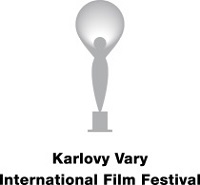 Záplava filmů pohltí Karlovy Vary