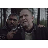 Skandinávská filmová série Oddělení Q je zpět. Pátý díl Marco zamíří do českých kin na začátku srpna