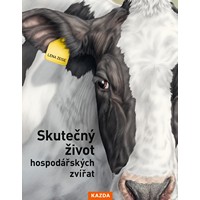 SkutecnyZivotHospodarskychzvirat 200