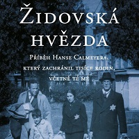 Příběh muže, který zachránil 3000 lidí